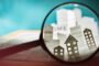 ESG Considerations Expected to Play Increasing Role in REIT Credit Ratings Decisions