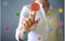 Effects of the Upcoming GICS Classification for the REIT Industry