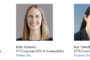 REIT Analysts Offer Insights Across 10 Property Segments