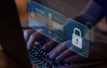 REITs Getting Ready for Evolving Cybersecurity Demands