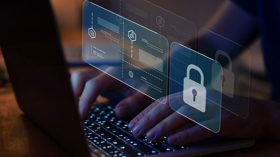 REITs Getting Ready for Evolving Cybersecurity Demands