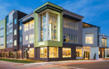 Centerspace Focuses on Midwest Communities