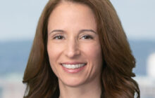 AEW’s Gina Szymanski Stays Bullish on REIT Earnings Growth