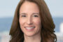 REITs Getting Ready for Evolving Cybersecurity Demands