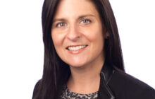 4 Quick Questions with Toni Sanzone