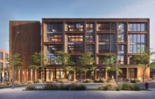 Essex Property Trust, UDR Investing in Fund Pursuing ESG Tech Solutions for Housing Industry