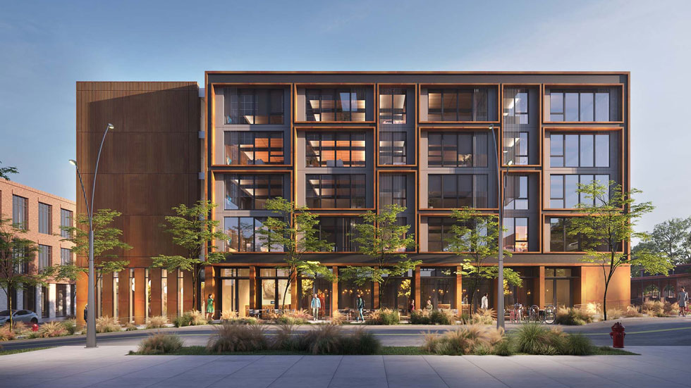 Essex Property Trust, UDR Investing in Fund Pursuing ESG Tech Solutions for Housing Industry