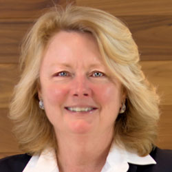 REITs Recognized for LGBTQ+ Commitment