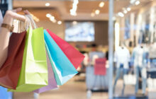 Sector Spotlight: Retail