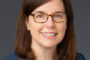 Nareit 2022 DEI Recognition Award Judges Share Advice for Applicants