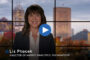 Private Multifamily Brokerage Expands Into Indianapolis