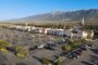 American Dream Megamall Sees First-Quarter Sales Rise Nearly 50% to $89.9 Million