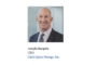 Prologis is Investing in Innovation to Address Customer Pain Points