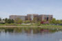 Communications Company To Move HQ From Outside Chicago to Downtown Austin