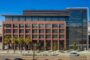 As It Works To Improve Financials, PREIT Sells Two Parcels for $14.2 Million