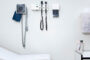 4 Quick Questions with Dr. James Pogue