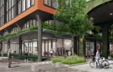 JBG SMITH, Gallaudet University Partner to Align Historic Campus More Closely with D.C. Neighborhood