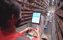 Prologis is Investing in Innovation to Address Customer Pain Points