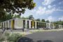 Agricultural Robotics Company Subleases Entire Office Building To Boost Silicon Valley Footprint