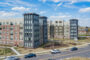 Crow Holdings To Begin Work on Dallas-Fort Worth's First Mass Timber Office Building