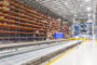Battery Recycler Plans $3.5 Billion Nevada Plant To Supply Electric Vehicles