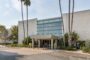 Renaissance Global Logistics Inks Massive Deal in Suburban Detroit