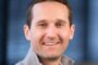 Off-Price Retailer Signs Lease at Fontana Shopping Center