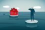 REITs Prepare for the SEC’s Proposed Climate Risk Reporting Rules