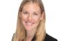 Apartment Income REIT Focused on Appropriate Rents, Well-Maintained Properties