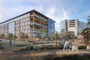 Spiekers Give $30 Million To Help Haas Business School Expand