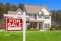 Measurabl CEO Says Real Estate has “Tremendous” Leadership Opportunity to Advance Sustainability