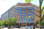New York City REIT CEO Sees Encouraging Signs of Activity in Manhattan Market