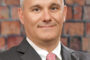 Veris Residential CEO Says Fundamentals Support Decision to Adopt Pure-Play Strategy