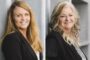 Transwestern Ventures Aims To Fill Life Science Gap With BioManufacturing Development Plans
