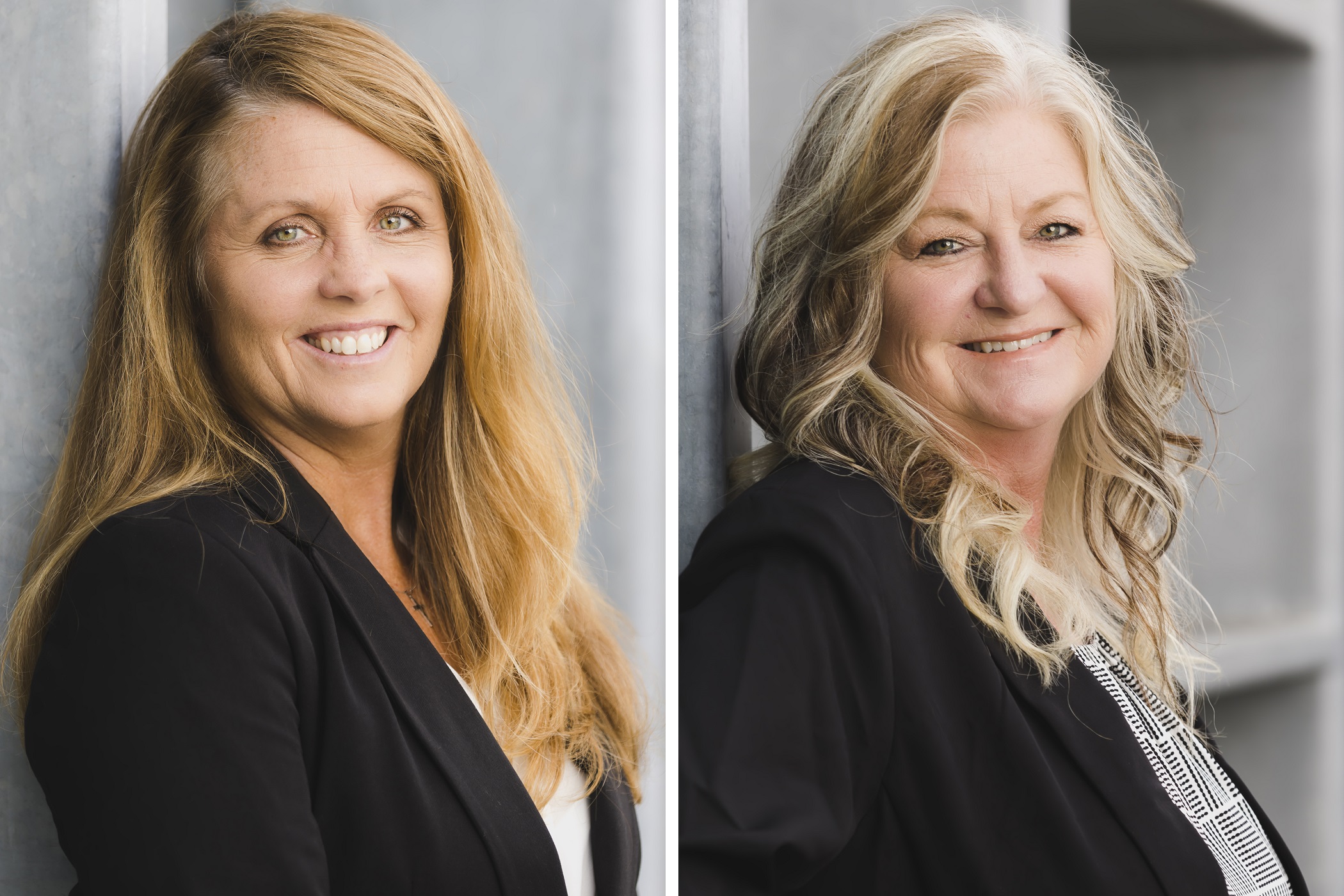 Grandview Hires Dart as Senior Property Manager