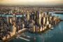 Apartment Income REIT Focused on Appropriate Rents, Well-Maintained Properties