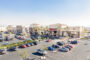 Dynamic Southern Markets See Steady Rise in Sublease Space