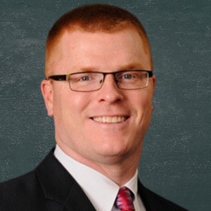 M&T Expands Commercial Lending Capability, Lee Industrial Appoints COO, Kidder Mathews Expands Office Brokerage