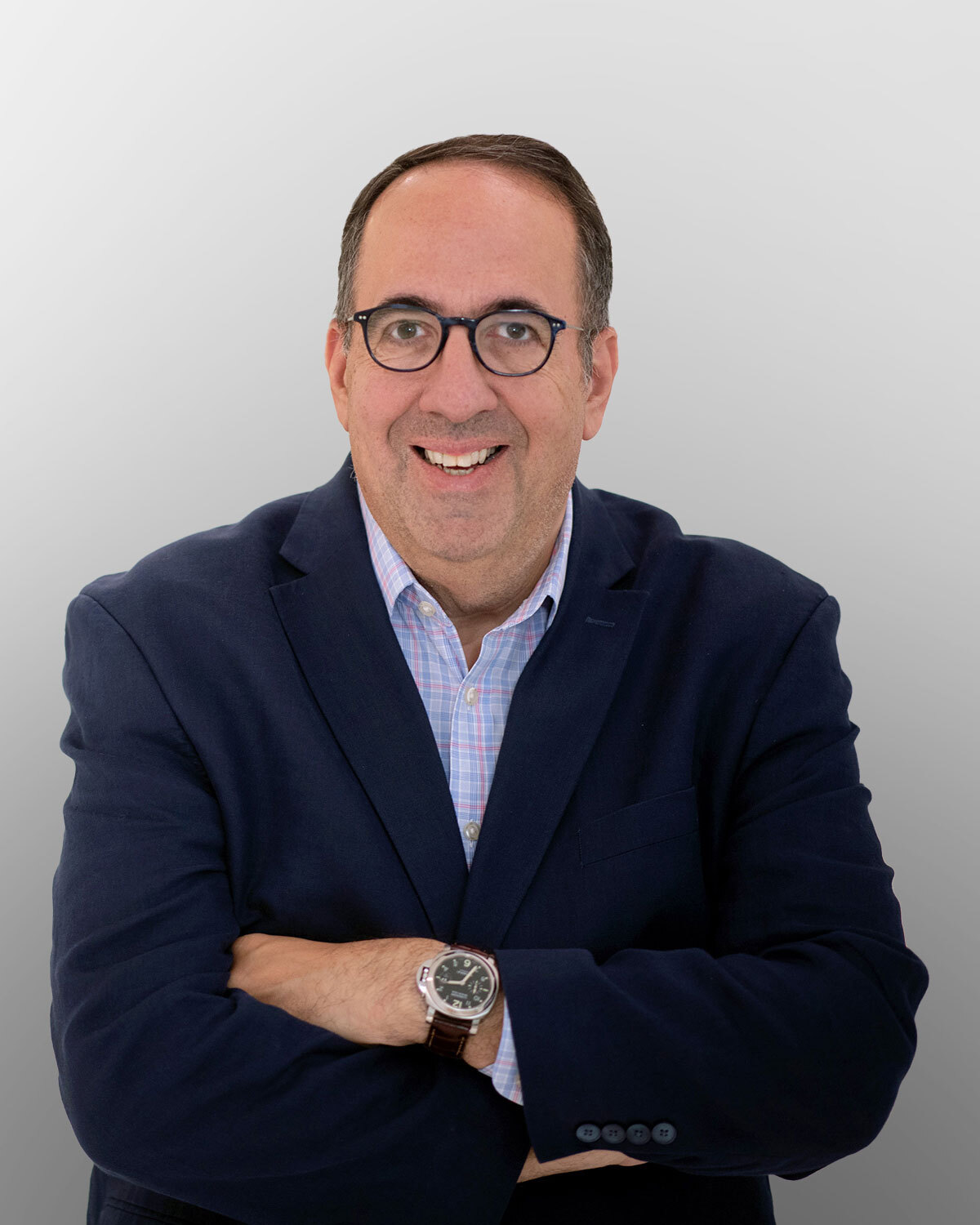 WeWork Partner Upflex Taps Cushman, JLL Veteran To Serve as First Chief Revenue Officer
