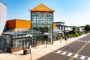 Office Landmark in Phoenix’s Camelback Corridor Slated for $52 Million Renovation