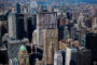 BXP CEO Says Having Quality Office Buildings Has “Never Been More Important”