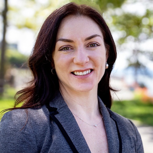 Matthews Recruits Sales Executive