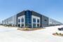 Orion Office REIT Focused on Suburban Markets with Population Influxes