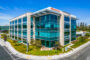 Measurabl CEO Says Real Estate has “Tremendous” Leadership Opportunity to Advance Sustainability
