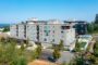 Blackstone Provides $322 Million Loan for Manhattan Waterfront Residential Project Valued at $1.25 Billion