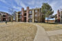 Virginia Investor Nabs Top Dollar Selling Apartment Property in Baltimore Suburbs Amid Slowing Rent Growth