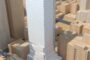 Weyerhaeuser Sees Tiny Homes as a Solution for Big Challenges