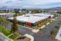 The Necessity Retail REIT CEO says Continued Integration of Portfolio a Key Priority