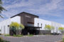 Texas Instruments, Even Without CHIPS Act, Sees Bright Future in Making Chips