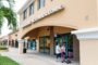 Developers Warm to Speculative Cold Storage as More Shoppers Go Online To Buy Groceries